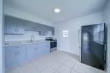 5613 27th St - Photo 4