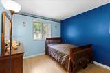 3047 Oakland Forest Dr - Photo 10