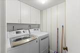 3047 Oakland Forest Dr - Photo 11