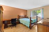 3047 Oakland Forest Dr - Photo 12