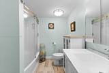 3047 Oakland Forest Dr - Photo 13