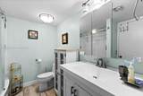 3047 Oakland Forest Dr - Photo 14