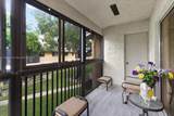 3047 Oakland Forest Dr - Photo 16
