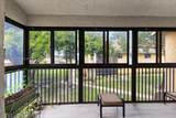 3047 Oakland Forest Dr - Photo 17