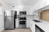 3047 Oakland Forest Dr - Photo 2