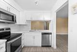 3047 Oakland Forest Dr - Photo 3