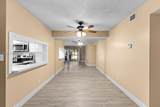 3047 Oakland Forest Dr - Photo 5