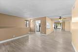 3047 Oakland Forest Dr - Photo 6