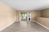 3047 Oakland Forest Dr - Photo 8