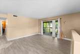 3047 Oakland Forest Dr - Photo 9