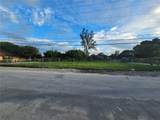2140 76th St - Photo 3