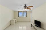 1833 Ocean Dr - Photo 16