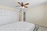 1833 Ocean Dr - Photo 20