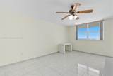 1833 Ocean Dr - Photo 21
