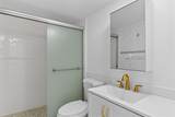 1833 Ocean Dr - Photo 24