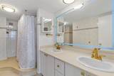 1833 Ocean Dr - Photo 25