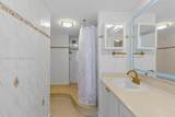 1833 Ocean Dr - Photo 26