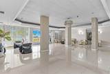 1833 Ocean Dr - Photo 34
