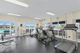 1833 Ocean Dr - Photo 35