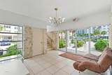 1833 Ocean Dr - Photo 41