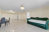 1833 Ocean Dr - Photo 6
