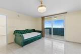 1833 Ocean Dr - Photo 8