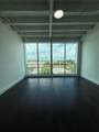 8101 Biscayne Blvd - Photo 10