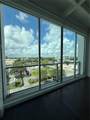 8101 Biscayne Blvd - Photo 11