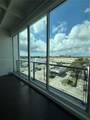 8101 Biscayne Blvd - Photo 12