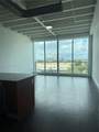 8101 Biscayne Blvd - Photo 4