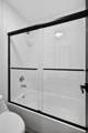 12258 50th Pl - Photo 30