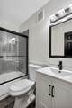 12258 50th Pl - Photo 34