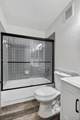 12258 50th Pl - Photo 35