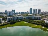 300 Diplomat Pkwy - Photo 1