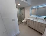 300 Diplomat Pkwy - Photo 12