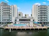 300 Diplomat Pkwy - Photo 4