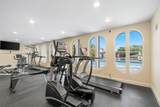 300 Diplomat Pkwy - Photo 5