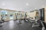 300 Diplomat Pkwy - Photo 6