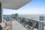 4010 Ocean Dr - Photo 1