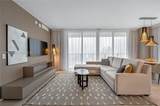 4010 Ocean Dr - Photo 7