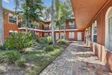 1405 Miami Rd - Photo 19