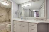 3725 Ocean Dr - Photo 12