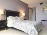 3725 Ocean Dr - Photo 14