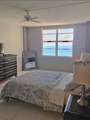 3725 Ocean Dr - Photo 16