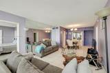 3725 Ocean Dr - Photo 6
