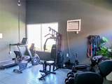 2571 Aragon Blvd - Photo 18