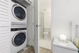 1550 Drexel Ave - Photo 19