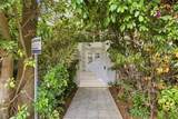 1550 Drexel Ave - Photo 23