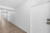 1550 Drexel Ave - Photo 26