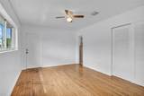 195 103rd St - Photo 16